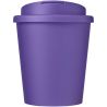 Vaso Espresso Americano® de 250 ml Personalizado 6210699 - Imagen 102