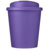 Vaso Espresso Americano® de 250 ml Personalizado 6210699 - Imagen 103