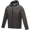 Chaqueta Softshell Reciclada Coltan para Hombre Personalizada 637504 - Imagen 29