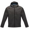 Chaqueta Softshell Reciclada Coltan para Hombre Personalizada 637504 - Imagen 32