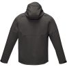 Chaqueta Softshell Reciclada Coltan para Hombre Personalizada 637504 - Imagen 33