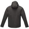 Chaqueta Softshell Reciclada Coltan para Hombre Personalizada 637504 - Imagen 34