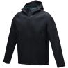 Chaqueta Softshell Reciclada Coltan para Hombre Personalizada 637504 - Imagen 35