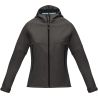 Chaqueta Softshell Reciclada Coltan para Mujer Personalizada 637505 - Imagen 32