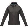 Chaqueta Softshell Reciclada Coltan para Mujer Personalizada 637505 - Imagen 33