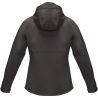 Chaqueta Softshell Reciclada Coltan para Mujer Personalizada 637505 - Imagen 34