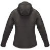 Chaqueta Softshell Reciclada Coltan para Mujer Personalizada 637505 - Imagen 35