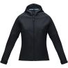 Chaqueta Softshell Reciclada Coltan para Mujer Personalizada 637505 - Imagen 38