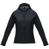 Chaqueta Softshell Reciclada Coltan para Mujer Personalizada 637505 - Imagen 39