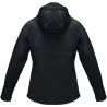 Chaqueta Softshell Reciclada Coltan para Mujer Personalizada 637505 - Imagen 40