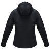 Chaqueta Softshell Reciclada Coltan para Mujer Personalizada 637505 - Imagen 41