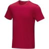 Camiseta Orgánica Azurite de Manga Corta para Hombre Personalizada 637506 - Imagen 38