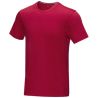 Camiseta Orgánica Azurite de Manga Corta para Hombre Personalizada 637506 - Imagen 39