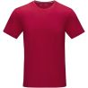 Camiseta Orgánica Azurite de Manga Corta para Hombre Personalizada 637506 - Imagen 40