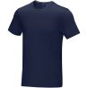 Camiseta Orgánica Azurite de Manga Corta para Hombre Personalizada 637506 - Imagen 44