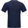 Camiseta Orgánica Azurite de Manga Corta para Hombre Personalizada 637506 - Imagen 48