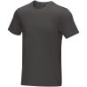 Camiseta Orgánica Azurite de Manga Corta para Hombre Personalizada 637506 - Imagen 50