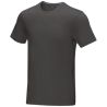 Camiseta Orgánica Azurite de Manga Corta para Hombre Personalizada 637506 - Imagen 51