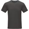Camiseta Orgánica Azurite de Manga Corta para Hombre Personalizada 637506 - Imagen 52
