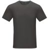 Camiseta Orgánica Azurite de Manga Corta para Hombre Personalizada 637506 - Imagen 53