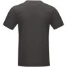 Camiseta Orgánica Azurite de Manga Corta para Hombre Personalizada 637506 - Imagen 54