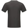 Camiseta Orgánica Azurite de Manga Corta para Hombre Personalizada 637506 - Imagen 55