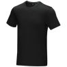 Camiseta Orgánica Azurite de Manga Corta para Hombre Personalizada 637506 - Imagen 57