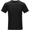 Camiseta Orgánica Azurite de Manga Corta para Hombre Personalizada 637506 - Imagen 58
