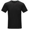 Camiseta Orgánica Azurite de Manga Corta para Hombre Personalizada 637506 - Imagen 59