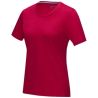 Camiseta Orgánica Azurite de Manga Corta para Mujer Personalizada 637507 - Imagen 39