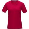 Camiseta Orgánica Azurite de Manga Corta para Mujer Personalizada 637507 - Imagen 40