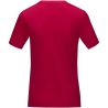 Camiseta Orgánica Azurite de Manga Corta para Mujer Personalizada 637507 - Imagen 42
