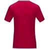 Camiseta Orgánica Azurite de Manga Corta para Mujer Personalizada 637507 - Imagen 43