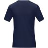 Camiseta Orgánica Azurite de Manga Corta para Mujer Personalizada 637507 - Imagen 48