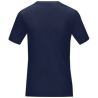 Camiseta Orgánica Azurite de Manga Corta para Mujer Personalizada 637507 - Imagen 49