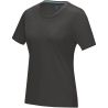 Camiseta Orgánica Azurite de Manga Corta para Mujer Personalizada 637507 - Imagen 50