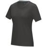 Camiseta Orgánica Azurite de Manga Corta para Mujer Personalizada 637507 - Imagen 51