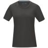 Camiseta Orgánica Azurite de Manga Corta para Mujer Personalizada 637507 - Imagen 53