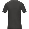 Camiseta Orgánica Azurite de Manga Corta para Mujer Personalizada 637507 - Imagen 54