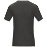 Camiseta Orgánica Azurite de Manga Corta para Mujer Personalizada 637507 - Imagen 55