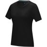 Camiseta Orgánica Azurite de Manga Corta para Mujer Personalizada 637507 - Imagen 56