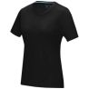 Camiseta Orgánica Azurite de Manga Corta para Mujer Personalizada 637507 - Imagen 57