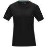 Camiseta Orgánica Azurite de Manga Corta para Mujer Personalizada 637507 - Imagen 59