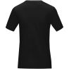 Camiseta Orgánica Azurite de Manga Corta para Mujer Personalizada 637507 - Imagen 60