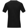 Camiseta Orgánica Azurite de Manga Corta para Mujer Personalizada 637507 - Imagen 61