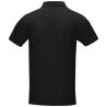 Polo Orgánico Graphite de Manga Corta para Hombre Personalizado 637508 - Imagen 58