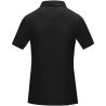 Polo Orgánico Graphite de Manga Corta para Mujer Personalizado 637509 - Imagen 56