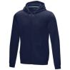 Sudadera con Capucha Ruby de Algodón Orgánico para Hombre Personalizada 637510 - Imagen 42