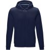 Sudadera con Capucha Ruby de Algodón Orgánico para Hombre Personalizada 637510 - Imagen 43