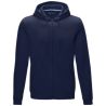 Sudadera con Capucha Ruby de Algodón Orgánico para Hombre Personalizada 637510 - Imagen 44